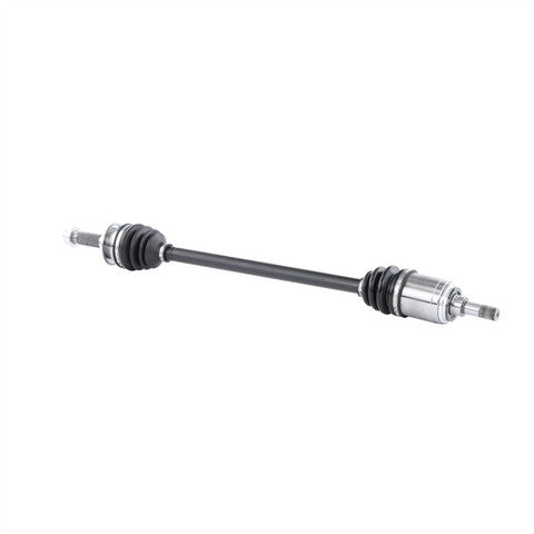 TrakMotive CV Axle Shaft P/N:HO-8632 Fits: Honda Cr-v 22-17 - Image 2
