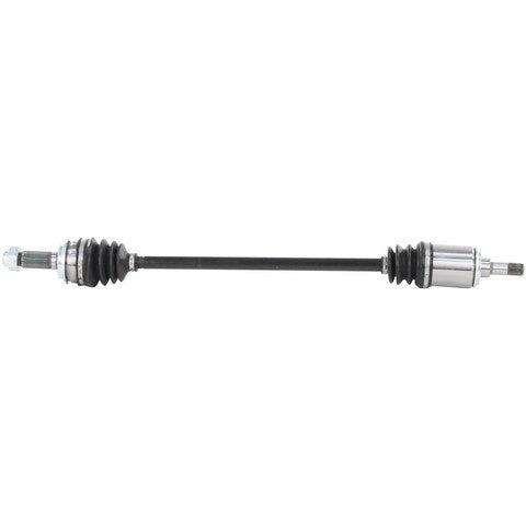 TrakMotive CV Axle Shaft P/N:HO-8633 Fits: Acura Rdx 18-16 - Image 1