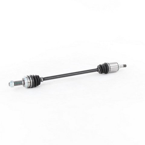 TrakMotive CV Axle Shaft P/N:HO-8633 Fits: Acura Rdx 18-16 - Image 3