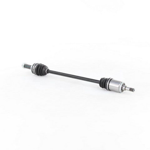 TrakMotive CV Axle Shaft P/N:HO-8633 Fits: Acura Rdx 18-16 - Image 2