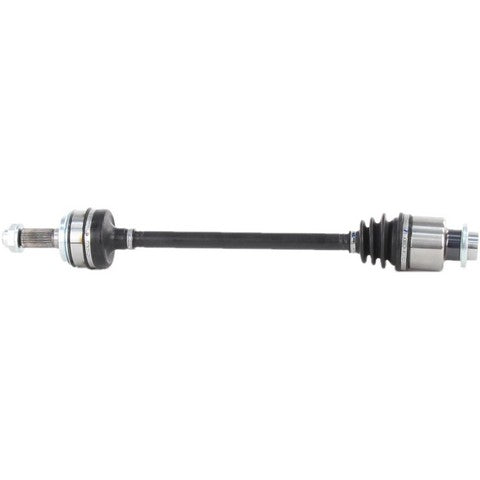 TrakMotive CV Axle Shaft P/N:HO-8634 Fits: Acura Mdx 15-14 - Image 1