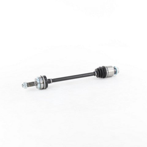 TrakMotive CV Axle Shaft P/N:HO-8634 Fits: Acura Mdx 15-14 - Image 2