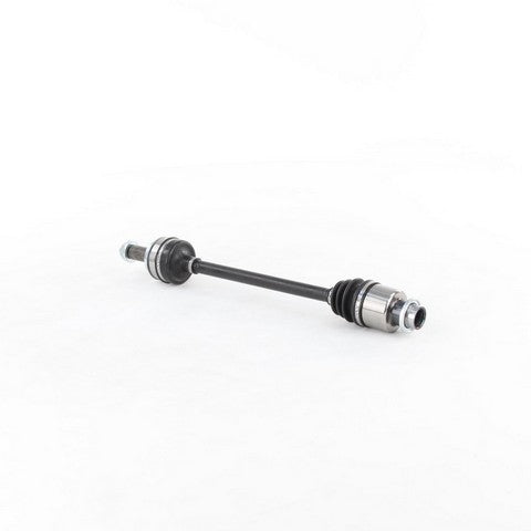 TrakMotive CV Axle Shaft P/N:HO-8634 Fits: Acura Mdx 15-14 - Image 3