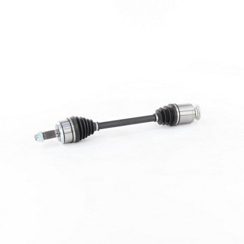 TrakMotive CV Axle Shaft P/N:HO-8635 Fits: Honda Cr-v 22-17 - Image 2