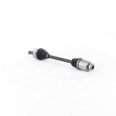 TrakMotive CV Axle Shaft P/N:HO-8635 Fits: Honda Cr-v 22-17 - Image 3