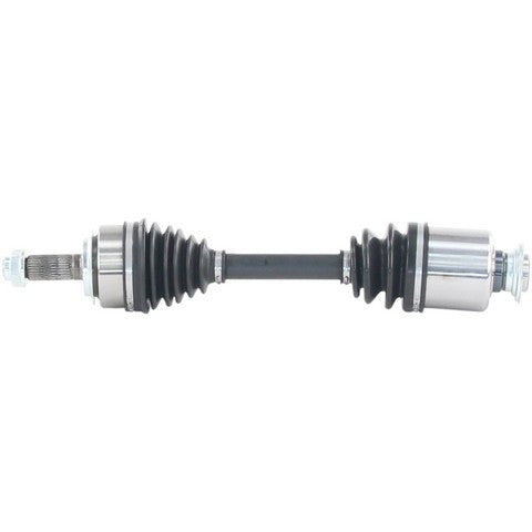 TrakMotive CV Axle Shaft P/N:HO-8636 Fits: Acura Ilx 22-16 - Image 1