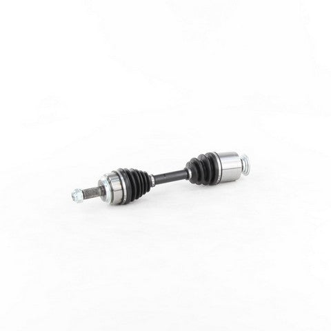TrakMotive CV Axle Shaft P/N:HO-8636 Fits: Acura Ilx 22-16 - Image 3