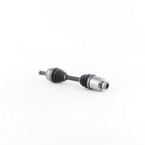 TrakMotive CV Axle Shaft P/N:HO-8636 Fits: Acura Ilx 22-16 - Image 2