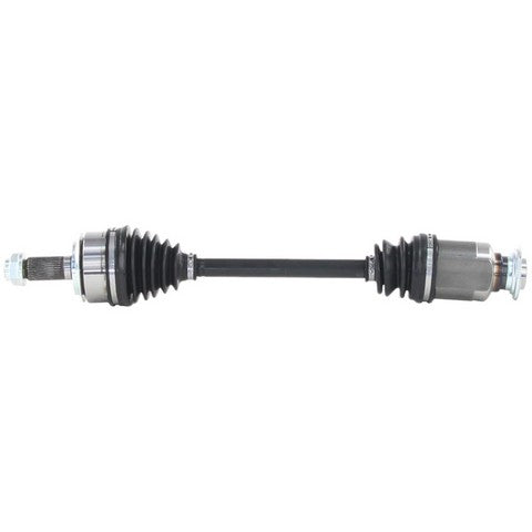 TrakMotive CV Axle Shaft P/N:HO-8637 Fits: Honda Accord 22-18 - Image 1