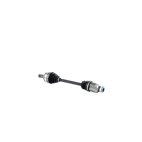 TrakMotive CV Axle Shaft P/N:HO-8637 Fits: Honda Accord 22-18 - Image 2