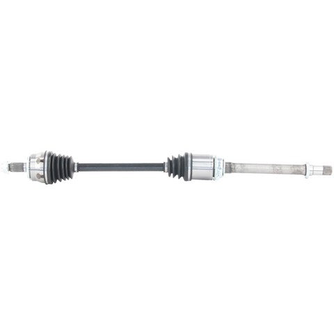 TrakMotive CV Axle Shaft P/N:HO-8638 Fits: Acura Mdx 15-14, Honda Pilot 20-16 - Image 1