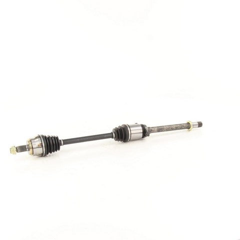 TrakMotive CV Axle Shaft P/N:HO-8638 Fits: Acura Mdx 15-14, Honda Pilot 20-16 - Image 3