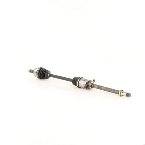 TrakMotive CV Axle Shaft P/N:HO-8638 Fits: Acura Mdx 15-14, Honda Pilot 20-16 - Image 2