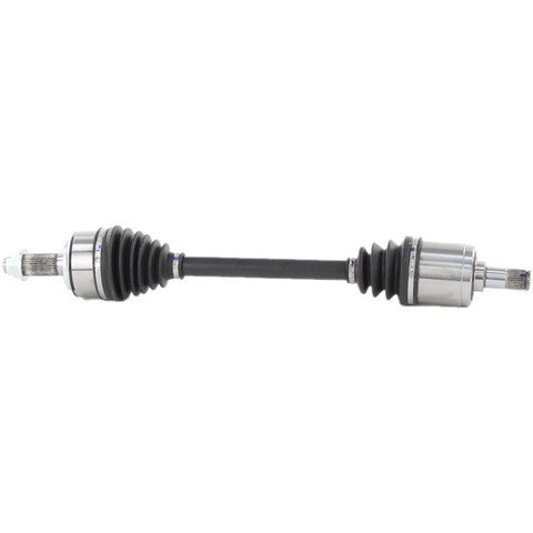 TrakMotive CV Axle Shaft P/N:HO-8639 Fits: Honda Cr-v 22-17 - Image 1