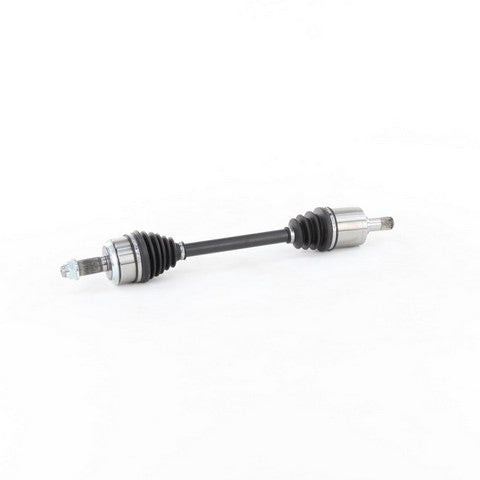 TrakMotive CV Axle Shaft P/N:HO-8639 Fits: Honda Cr-v 22-17 - Image 3