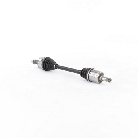 TrakMotive CV Axle Shaft P/N:HO-8639 Fits: Honda Cr-v 22-17 - Image 2