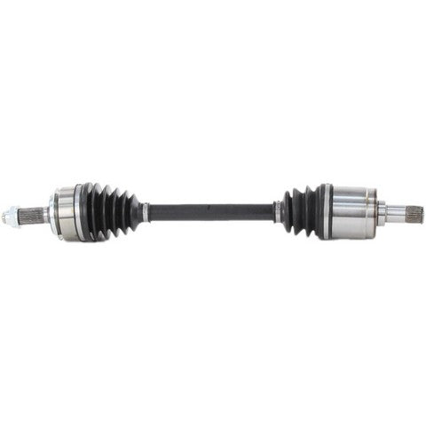 TrakMotive CV Axle Shaft P/N:HO-8640 Fits: Acura Ilx 15-13 - Image 1