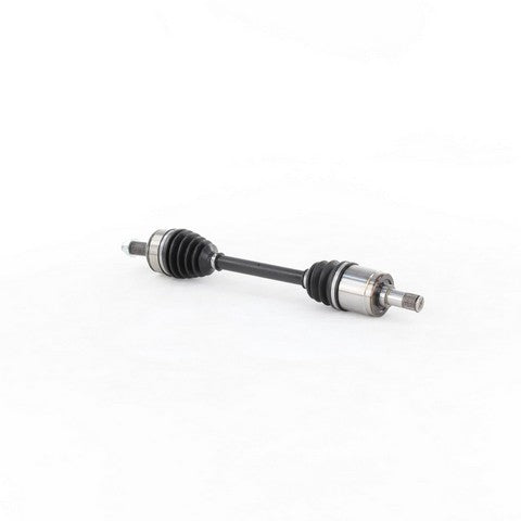 TrakMotive CV Axle Shaft P/N:HO-8640 Fits: Acura Ilx 15-13 - Image 2
