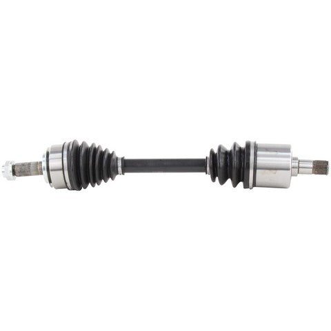TrakMotive CV Axle Shaft P/N:HO-8641 Fits: Acura Ilx 22-16 - Image 1