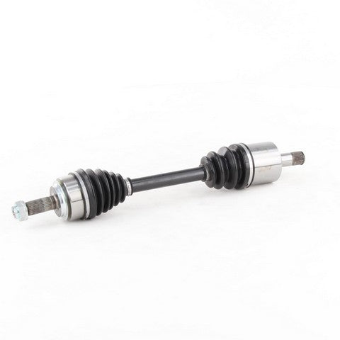 TrakMotive CV Axle Shaft P/N:HO-8641 Fits: Acura Ilx 22-16 - Image 2
