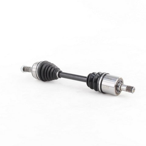 TrakMotive CV Axle Shaft P/N:HO-8641 Fits: Acura Ilx 22-16 - Image 3