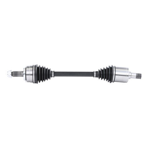 TrakMotive CV Axle Shaft P/N:HO-8642 Fits: Honda Accord 20-18 - Image 1