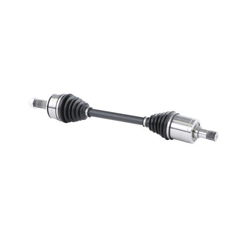 TrakMotive CV Axle Shaft P/N:HO-8642 Fits: Honda Accord 20-18 - Image 2