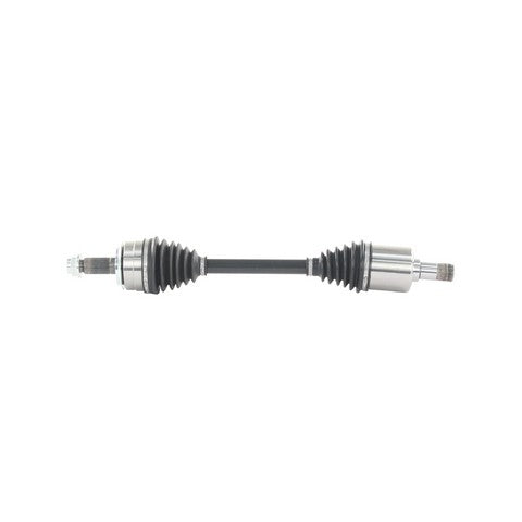 TrakMotive CV Axle Shaft P/N:HO-8643 Fits: Acura Rdx 18-16 - Image 1