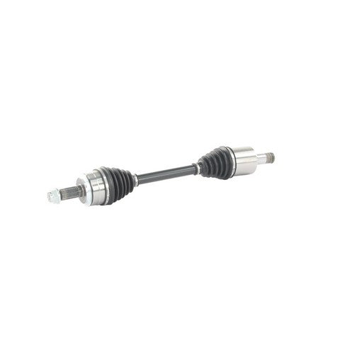 TrakMotive CV Axle Shaft P/N:HO-8643 Fits: Acura Rdx 18-16 - Image 2