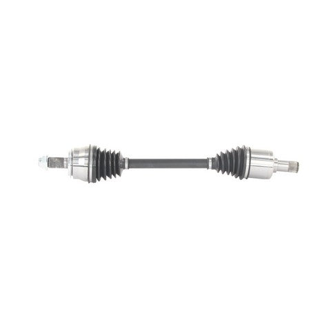 TrakMotive CV Axle Shaft P/N:HO-8644 Fits: Acura Mdx 15-14, Honda Pilot 19-16 - Image 1