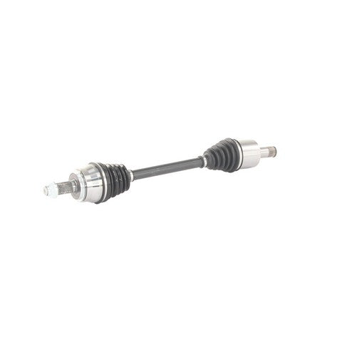 TrakMotive CV Axle Shaft P/N:HO-8644 Fits: Acura Mdx 15-14, Honda Pilot 19-16 - Image 2