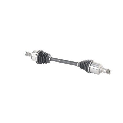 TrakMotive CV Axle Shaft P/N:HO-8644 Fits: Acura Mdx 15-14, Honda Pilot 19-16 - Image 3