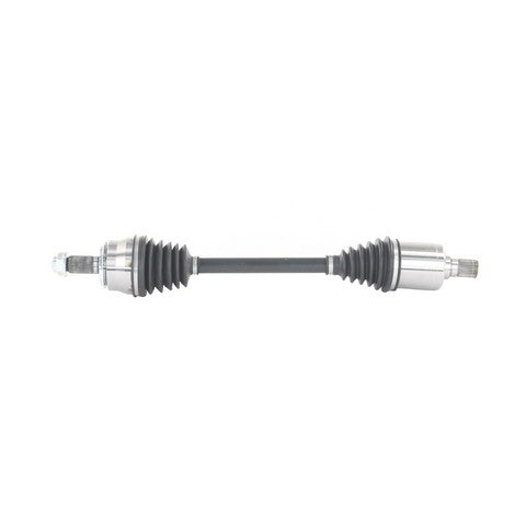 TrakMotive CV Axle Shaft P/N:HO-8645 Fits: Acura Mdx 20-16, Honda Passport 22-19, Honda Pilot 22-16 - Image 1