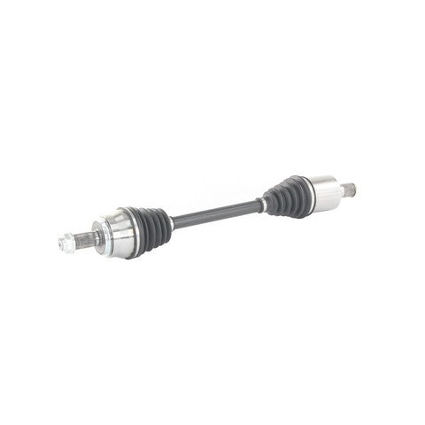 TrakMotive CV Axle Shaft P/N:HO-8645 Fits: Acura Mdx 20-16, Honda Passport 22-19, Honda Pilot 22-16 - Image 2