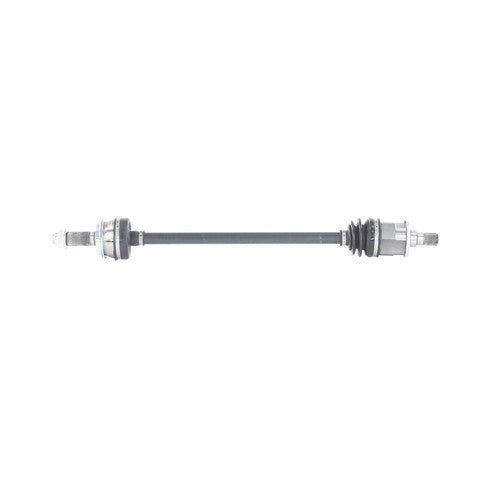 TrakMotive CV Axle Shaft P/N:HO-8646 Fits: Honda Ridgeline 23-17 - Image 1