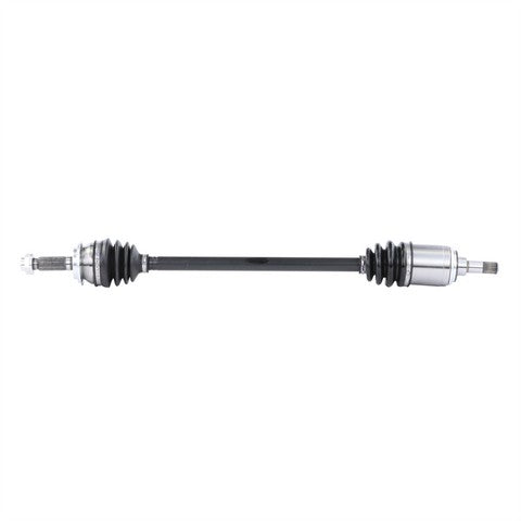 TrakMotive CV Axle Shaft P/N:HO-8647 Fits: Honda Hr-v 18-16 - Image 1