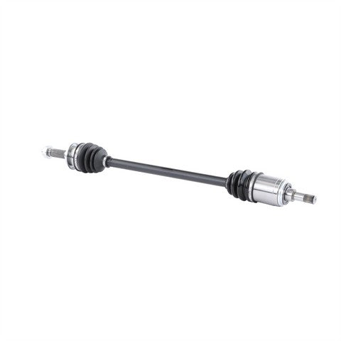 TrakMotive CV Axle Shaft P/N:HO-8647 Fits: Honda Hr-v 18-16 - Image 2