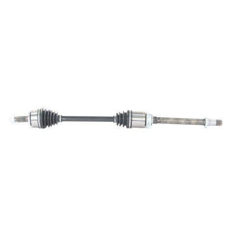 TrakMotive CV Axle Shaft P/N:HO-8648 Fits: Honda Ridgeline 19-17 - Image 1