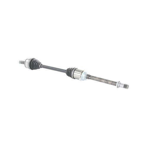 TrakMotive CV Axle Shaft P/N:HO-8648 Fits: Honda Ridgeline 19-17 - Image 2