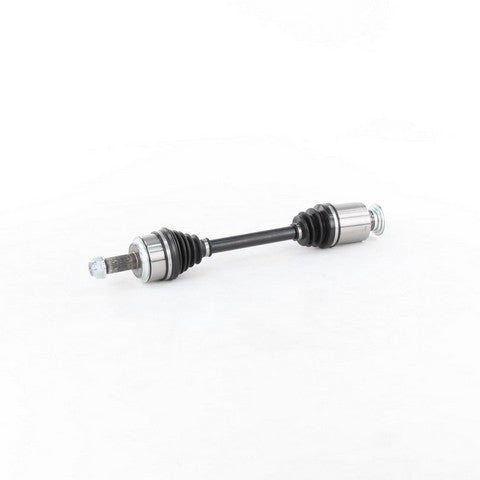TrakMotive CV Axle Shaft P/N:HO-8649 Fits: Honda Hr-v 22-16 - Image 2