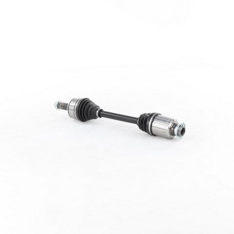 TrakMotive CV Axle Shaft P/N:HO-8649 Fits: Honda Hr-v 22-16 - Image 3