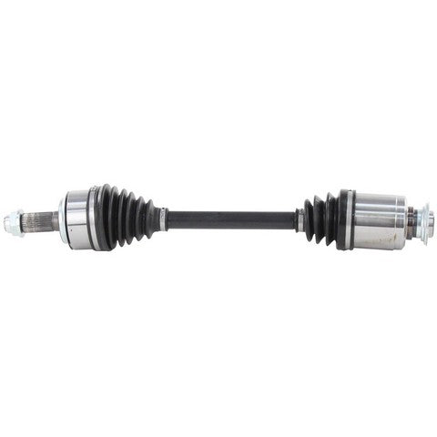 TrakMotive CV Axle Shaft P/N:HO-8650 Fits: Honda Hr-v 18-16 - Image 1