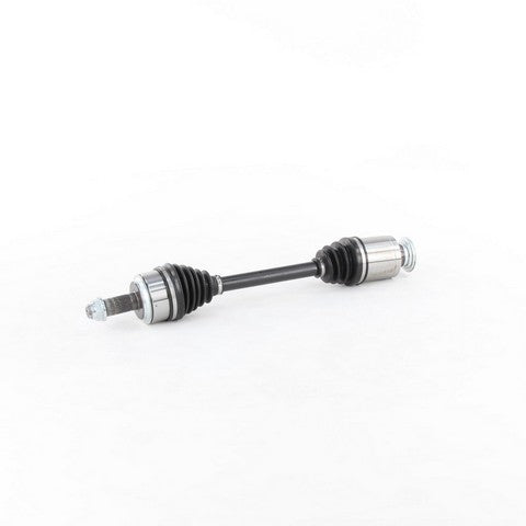 TrakMotive CV Axle Shaft P/N:HO-8650 Fits: Honda Hr-v 18-16 - Image 3