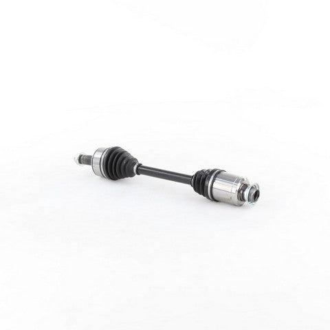 TrakMotive CV Axle Shaft P/N:HO-8650 Fits: Honda Hr-v 18-16 - Image 2