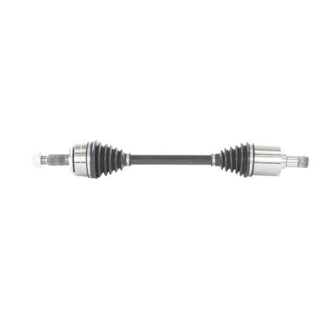 TrakMotive CV Axle Shaft P/N:HO-8651 Fits: Honda Ridgeline 19-17 - Image 1