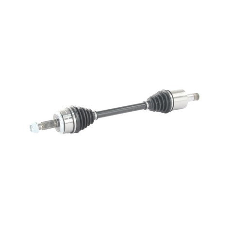 TrakMotive CV Axle Shaft P/N:HO-8651 Fits: Honda Ridgeline 19-17 - Image 2