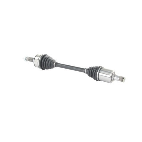 TrakMotive CV Axle Shaft P/N:HO-8651 Fits: Honda Ridgeline 19-17 - Image 3