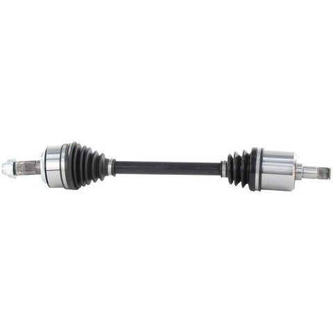TrakMotive CV Axle Shaft P/N:HO-8652 Fits: Honda Hr-v 22-16 - Image 1