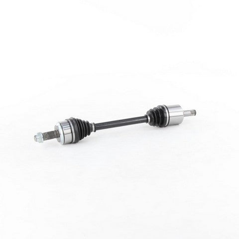 TrakMotive CV Axle Shaft P/N:HO-8652 Fits: Honda Hr-v 22-16 - Image 2