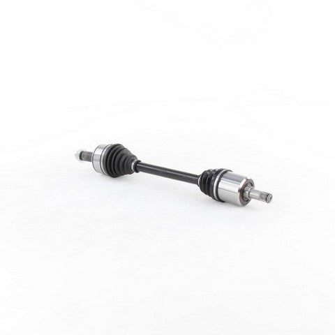 TrakMotive CV Axle Shaft P/N:HO-8652 Fits: Honda Hr-v 22-16 - Image 3